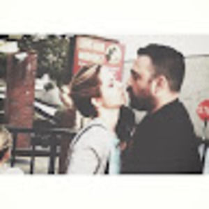 Meet your Posher, Jon